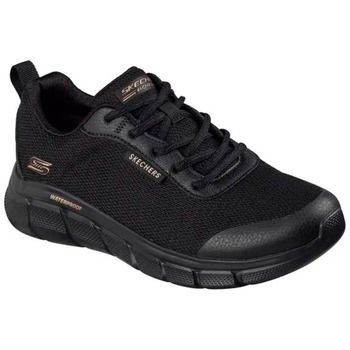 Skechers Deportivas Moda BOBS B FLEX-RAINY EDGE para hombre