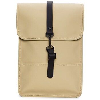 Rains Mochila 1302024 para mujer