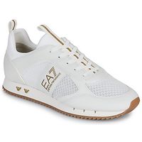 emporio armani ea7 zapatillas x8x027 para mujer