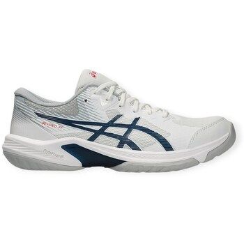 Asics Zapatillas Beyond para hombre