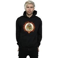 harry potter jersey hogwarts para hombre