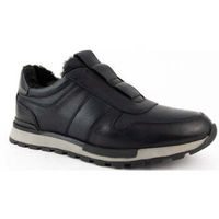 sergio moretti zapatillas - para hombre