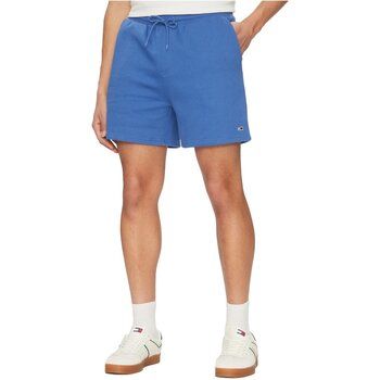 Tommy Jeans Short Pantalones cortos-HOMBRES para hombre