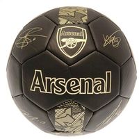 arsenal fc complemento deporte taille 5 ta9611 para mujer