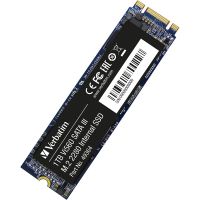 verbatim vi560 s3 ssd 1tb m2 2280 sata 3