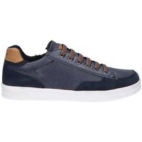 geox zapatillas deporte j255vb 0cl22 j djrock para nino