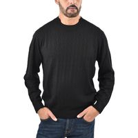 eax jersey xm000878af11982 para hombre