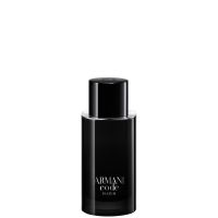 giorgio armani code le parfum 75ml