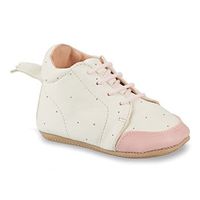 easy peasy pantuflas igo b para nino