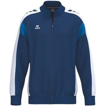 Erima Cazadora 1032597 para hombre