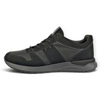 ecco deportivas moda astir neo para hombre