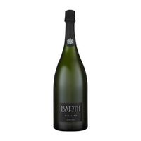 barth sekt extra brut rheingau botella magnum 15 l 12 vol