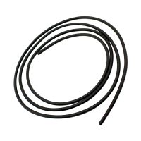 junta caja filtro aire moto guzzi ie 8v