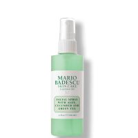 mario badescu facial spray with aloe cucumber and green tea - 118ml
