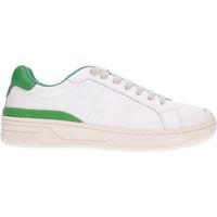 liu jo deportivas moda - para hombre