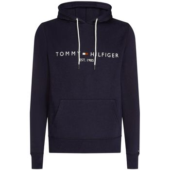 Tommy Hilfiger Jersey GT37046 para hombre