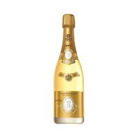 louis roederer cristal 2015  francia champagne 75 cl 120