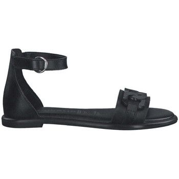 Tamaris Sandalias - para mujer