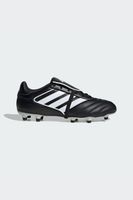 bota de futbol copa gloro 2 cesped natural seco adidas - botas futbol tacos hombre mkp