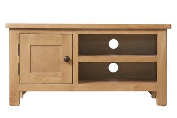 Noah TV Unit