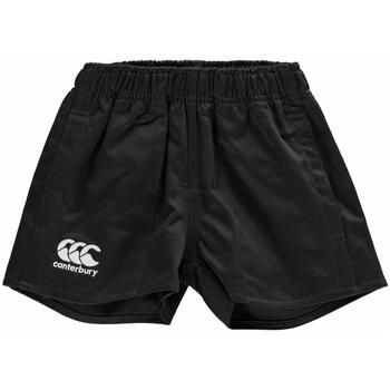 Canterbury Short GT13401 para hombre