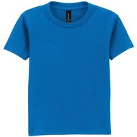 gildan camiseta 5100p para nino
