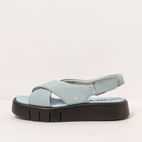 art sandalias 1185512k1003 para mujer