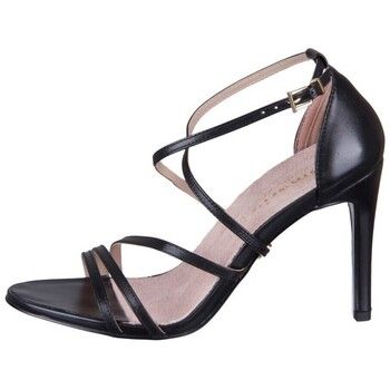 Tamaris Sandalias 12837220001 para mujer