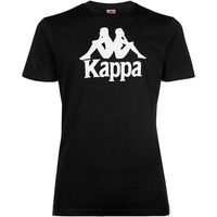 kappa camiseta 303lrz0-bimbo para nino