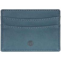 element cartera icon card holder para hombre