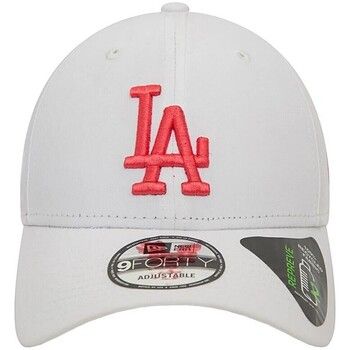 New-Era Gorra 60435242 para hombre