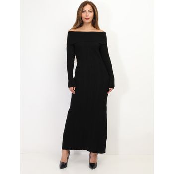 La Modeuse Vestidos 68913_P160786 para mujer