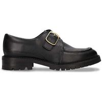 nae vegan shoes zapatos mujer roda para mujer