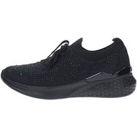 ara deportivas moda - para mujer