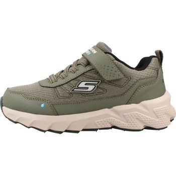 Skechers Deportivas Moda Elite Sport Treada para niño