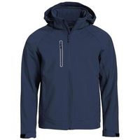 c-clique cortaviento milford para hombre