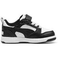 puma deportivas moda - para nino