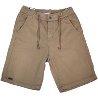 superb 1982 short sprb-ht2021 para hombre