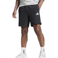 adidas short je6414 para hombre