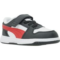 puma deportivas moda 40829504 para nino