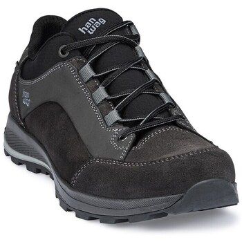 Hanwag Zapatillas Banks Low Gtx para hombre