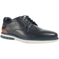 pod mocasines merlin para hombre