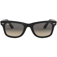 ray-ban gafas de sol 0rb2140-90132 para mujer