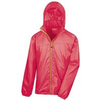 result cazadora r189x para hombre