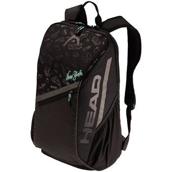 Head Mochila 261965 para hombre