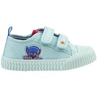 dessins animes zapatillas 2300005824 para nino