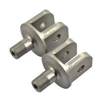 juntas de estriberas ducati 900 super sport mfw conductor par fijo