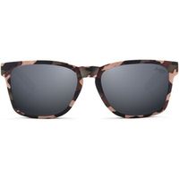 the indian face gafas de sol free spirit para hombre