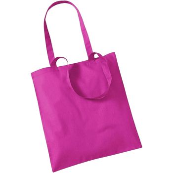 Westford Mill Bolsa BC4510 para mujer
