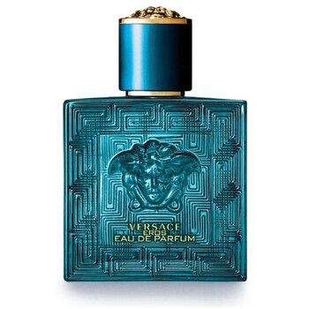 Versace Perfume Eros Eau de Parfum 50 ml para mujer